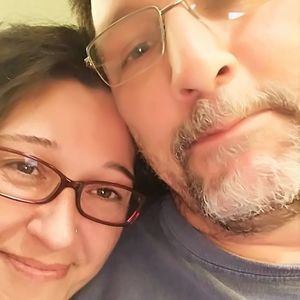 Meet your Posher, Joy